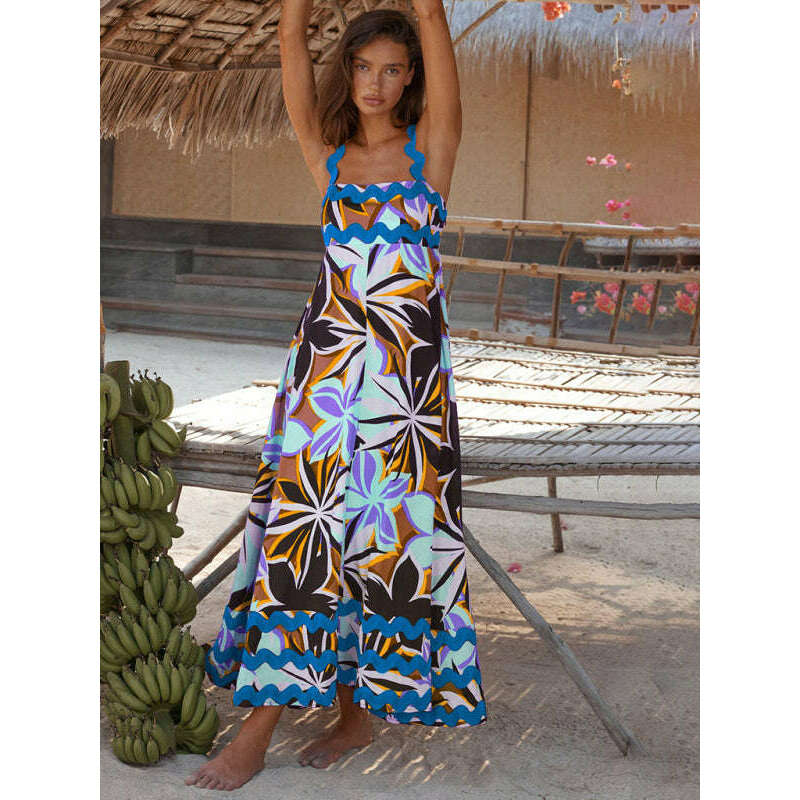 boho-printed-maxi-dress-–-strappy-sleeveless-vacation-dresssmiling-maria---everything-for-women-34661418