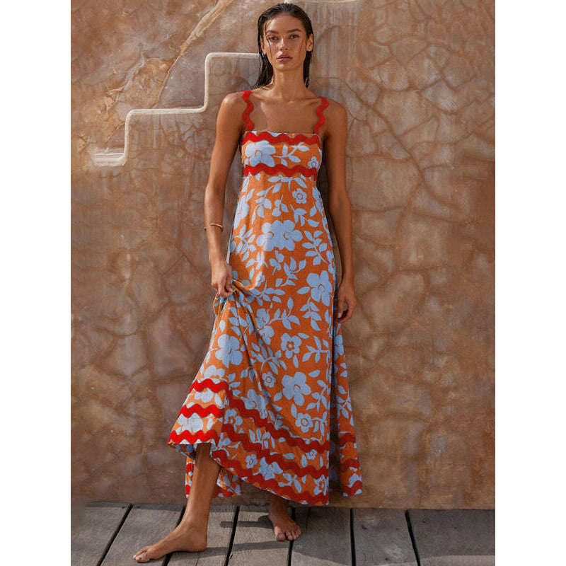 boho-printed-maxi-dress-–-strappy-sleeveless-vacation-dresssmiling-maria---everything-for-women-34661434