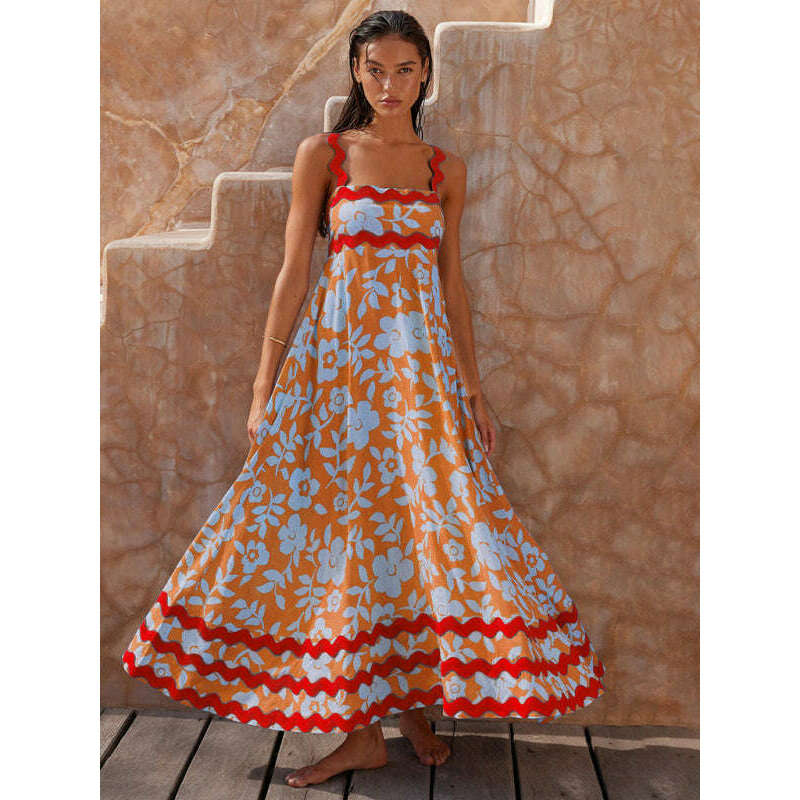 boho-printed-maxi-dress-–-strappy-sleeveless-vacation-dresssmiling-maria---everything-for-women-34661438