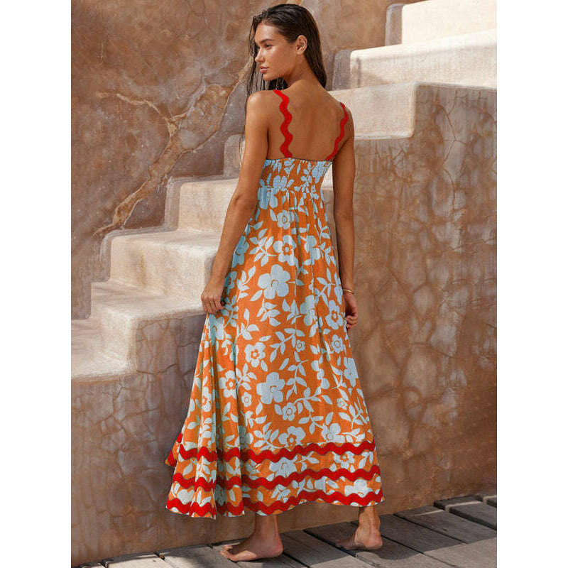 boho-printed-maxi-dress-–-strappy-sleeveless-vacation-dresssmiling-maria---everything-for-women-34661435