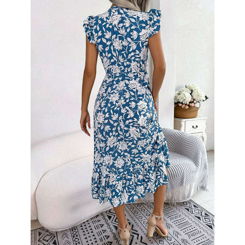 sleeveless-v-neck-floral-dress-with-waistband-–-casual-midi-holiday-stylesmiling-maria---everything-for-women-34657636