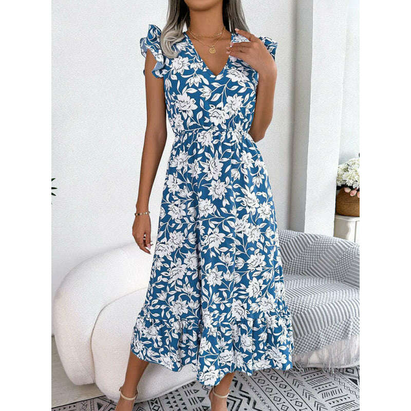 sleeveless-v-neck-floral-dress-with-waistband-–-casual-midi-holiday-stylesmiling-maria---everything-for-women-34657638