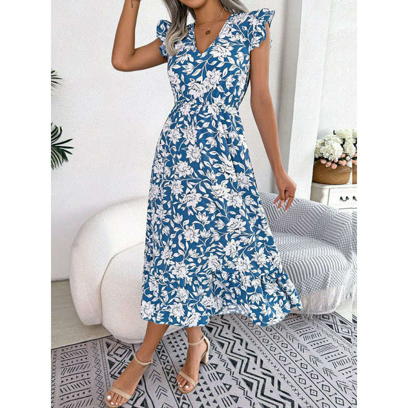 sleeveless-v-neck-floral-dress-with-waistband-–-casual-midi-holiday-stylesmiling-maria---everything-for-women-34657635