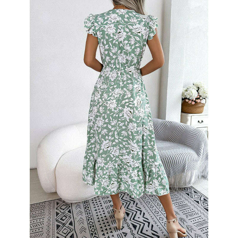 sleeveless-v-neck-floral-dress-with-waistband-–-casual-midi-holiday-stylesmiling-maria---everything-for-women-34657639