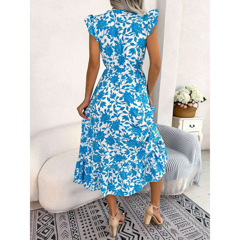 sleeveless-v-neck-floral-dress-with-waistband-–-casual-midi-holiday-stylesmiling-maria---everything-for-women-34657632