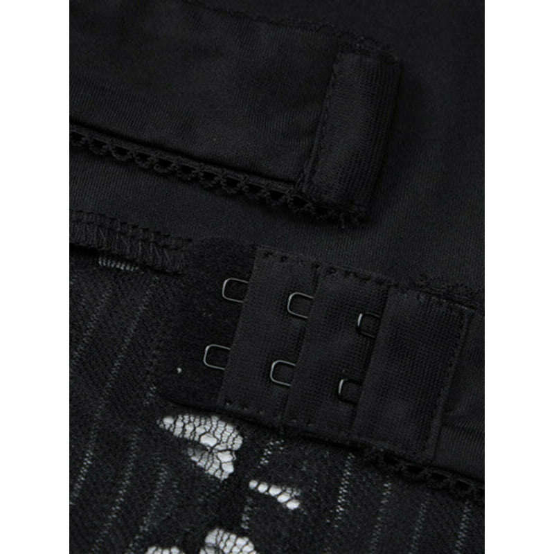 mesh-tie-back-suspender-maxi-dress-–-backless-sexy-lightweightsmiling-maria---everything-for-women-34660955