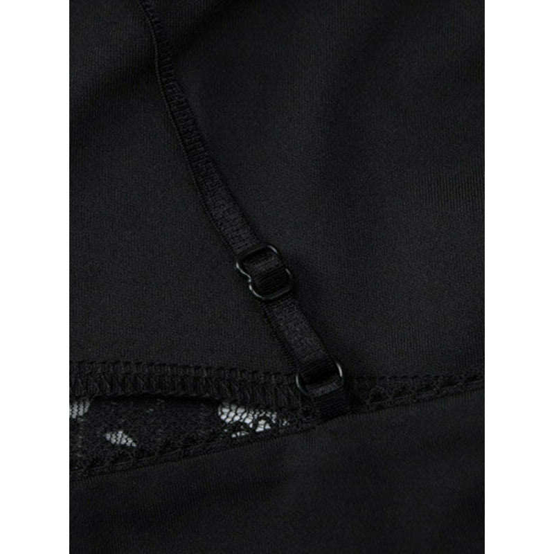 mesh-tie-back-suspender-maxi-dress-–-backless-sexy-lightweightsmiling-maria---everything-for-women-34660957