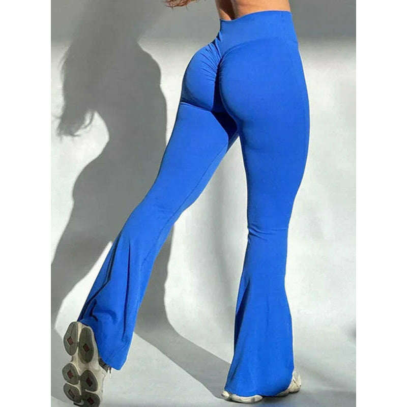 peach-high-waist-flared-yoga-leggingssmiling-maria---everything-for-women-34686368