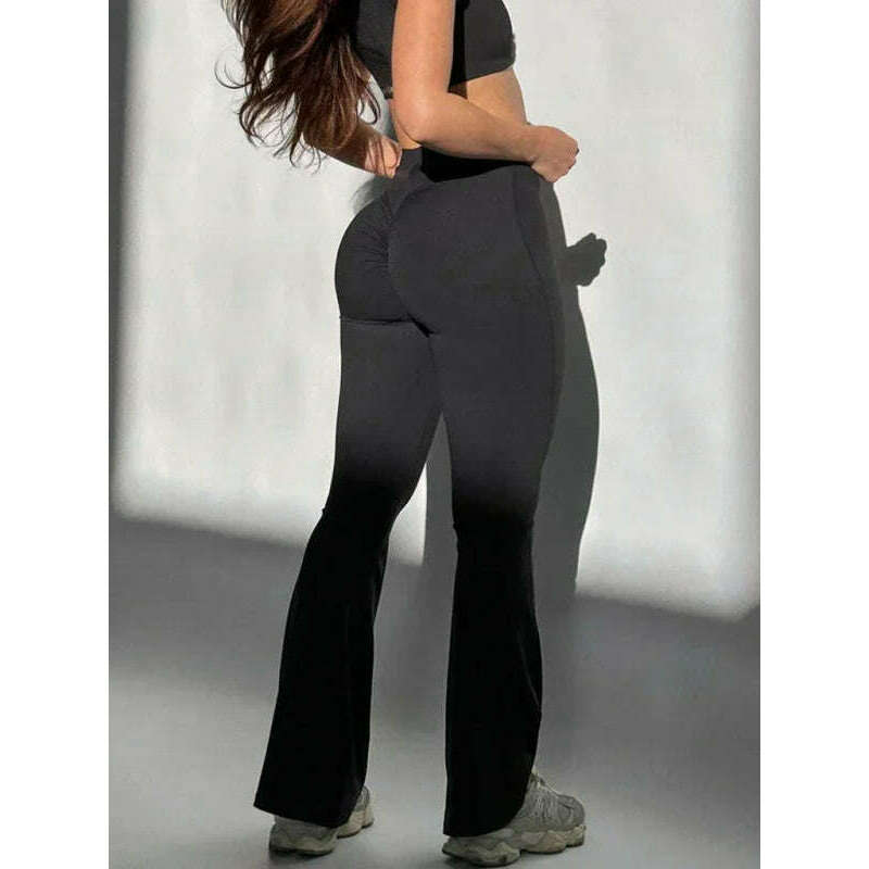 peach-high-waist-flared-yoga-leggingssmiling-maria---everything-for-women-34686374