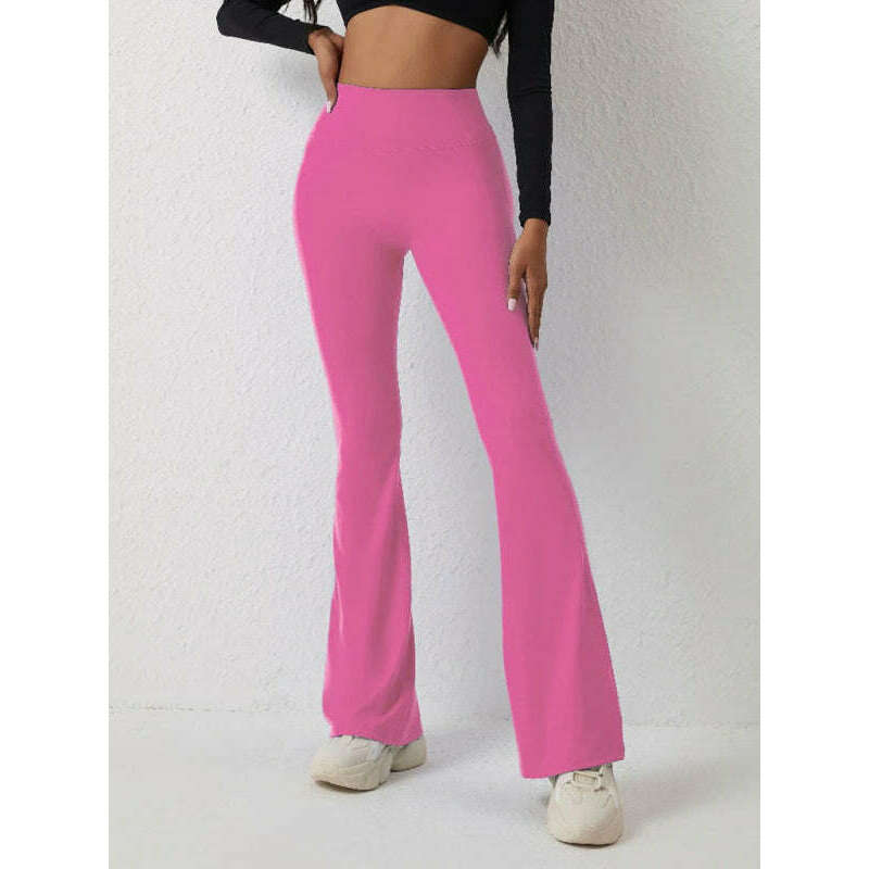 peach-high-waist-flared-yoga-leggingssmiling-maria---everything-for-women-34686361