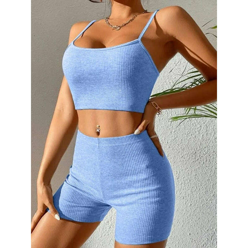 2-piece-sports-set-–-camisole-shorts-activewearsmiling-maria---everything-for-women-34688433