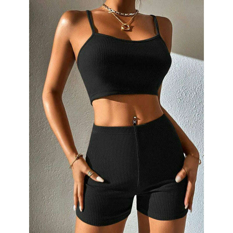2-piece-sports-set-–-camisole-shorts-activewearsmiling-maria---everything-for-women-34688452
