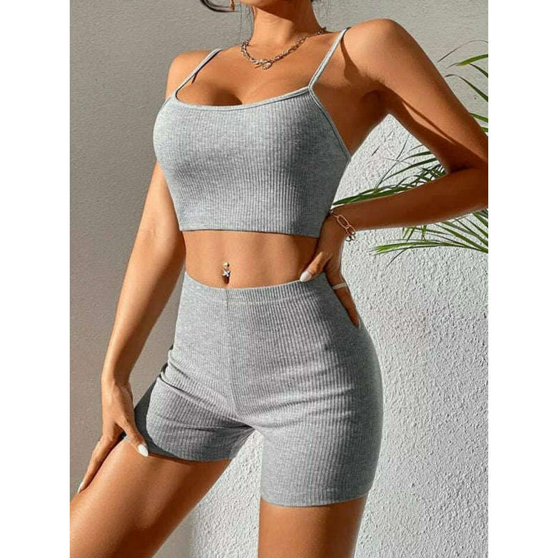 2-piece-sports-set-–-camisole-shorts-activewearsmiling-maria---everything-for-women-34688464