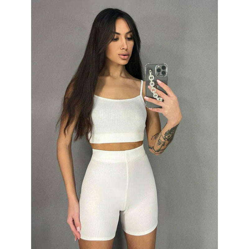 2-piece-sports-set-–-camisole-shorts-activewearsmiling-maria---everything-for-women-34688425