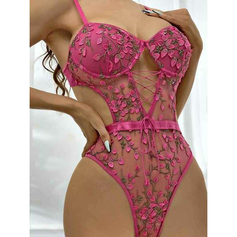 mesh-embroidered-suspender-bodysuit-–-sheer-floral-lingerie-with-adjustable-fitsmiling-maria---everything-for-women-34637396
