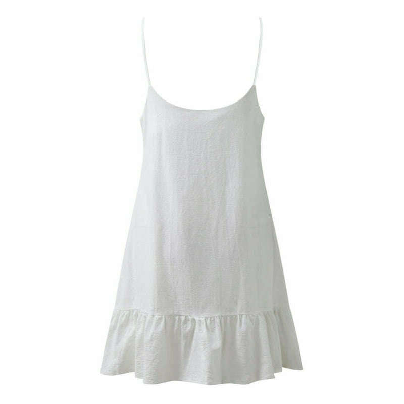 backless-cotton-v-neck-suspender-dress-–-breathable-vacation-stylesmiling-maria---everything-for-women-34649890