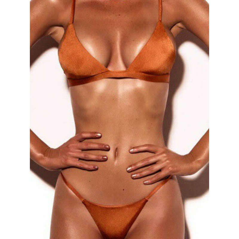 strappy-two-piece-bikini-set-–-sleek-fit-lightweight-sexysmiling-maria---everything-for-women-34640656