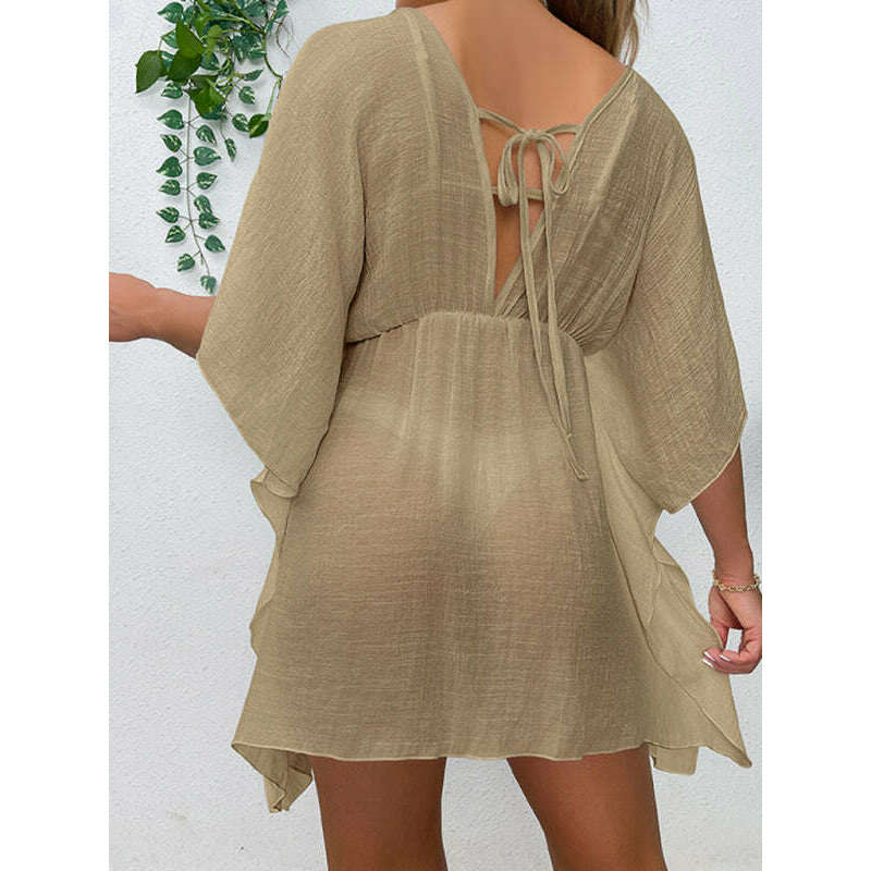 drop-shoulder-beach-cover-up-–-lightweight-sun-protection-with-waist-tiesmiling-maria---everything-for-women-34643923