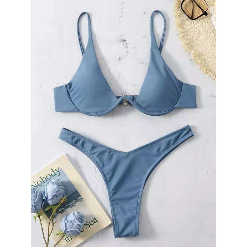 solid-color-underwire-bikini-–-supportive-fit-sexy-design-spring-summer-readysmiling-maria---everything-for-women-34639829