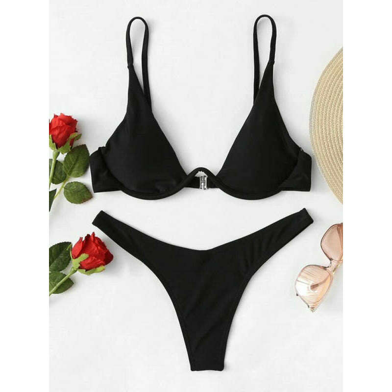 solid-color-underwire-bikini-–-supportive-fit-sexy-design-spring-summer-readysmiling-maria---everything-for-women-34639826