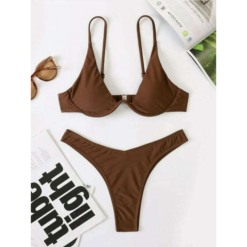 solid-color-underwire-bikini-–-supportive-fit-sexy-design-spring-summer-readysmiling-maria---everything-for-women-34639827