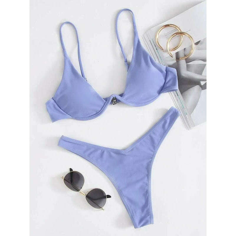 solid-color-underwire-bikini-–-supportive-fit-sexy-design-spring-summer-readysmiling-maria---everything-for-women-34639836