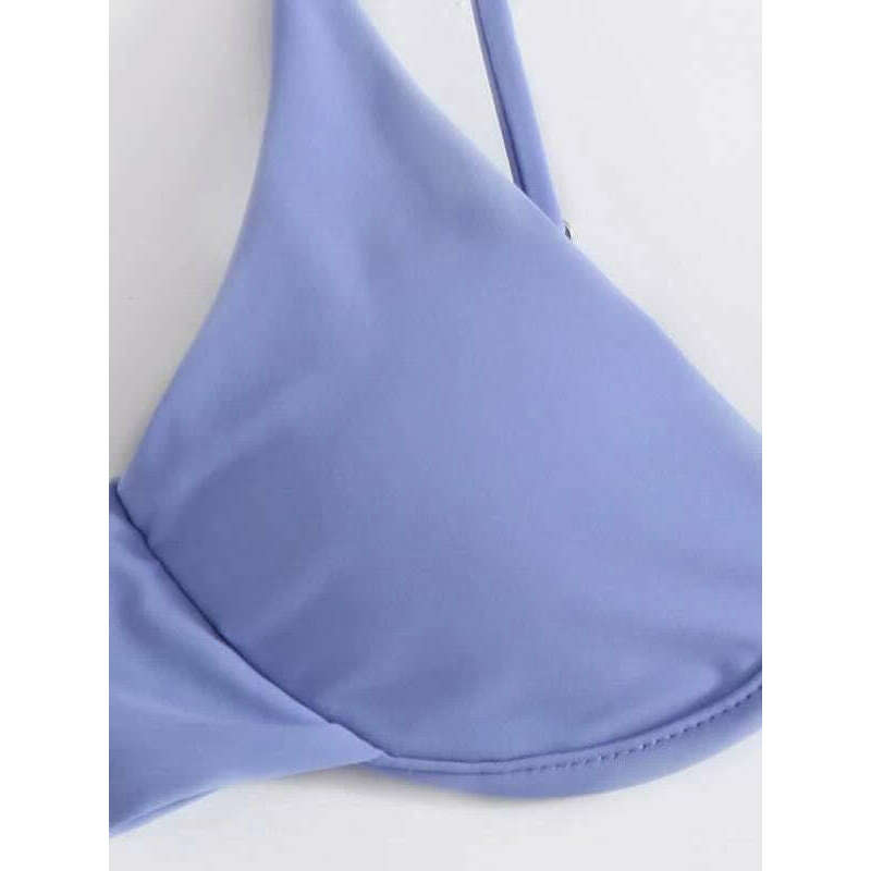 solid-color-underwire-bikini-–-supportive-fit-sexy-design-spring-summer-readysmiling-maria---everything-for-women-34639834