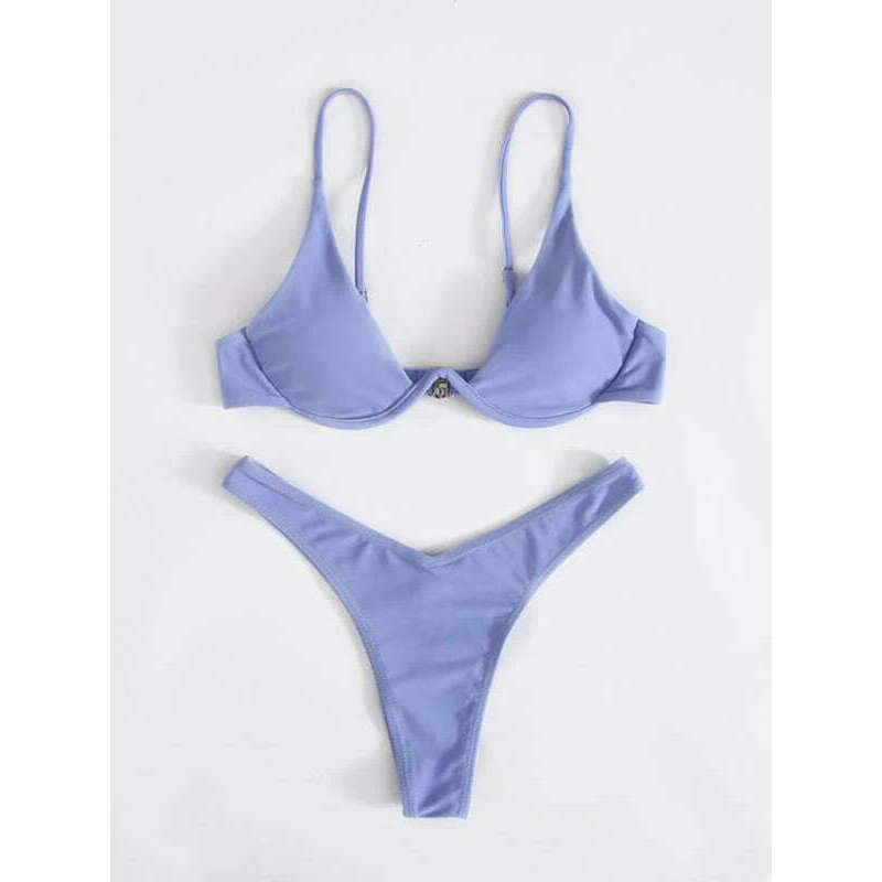 solid-color-underwire-bikini-–-supportive-fit-sexy-design-spring-summer-readysmiling-maria---everything-for-women-34639837