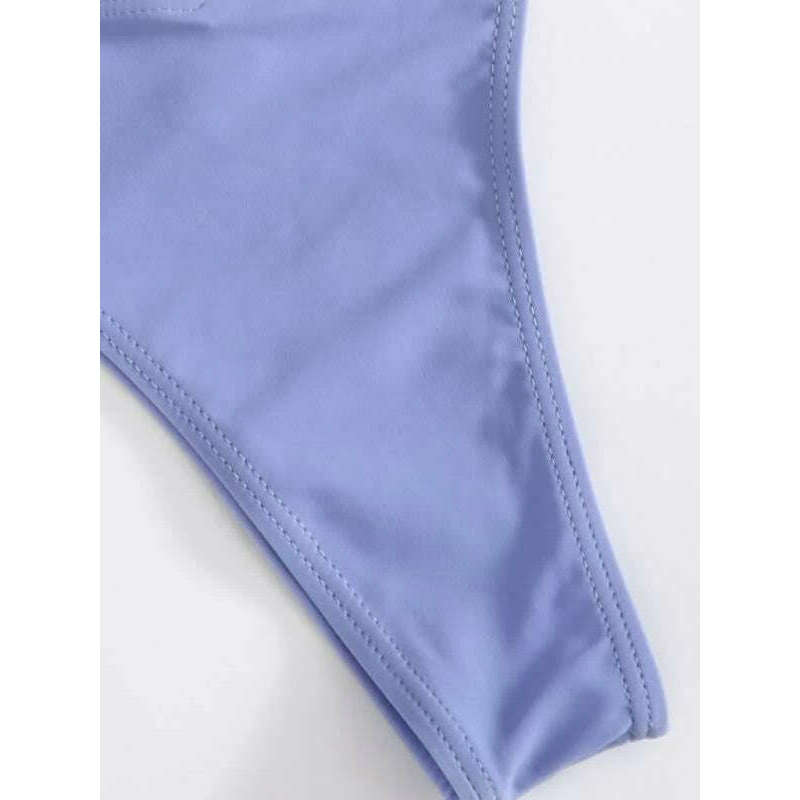 solid-color-underwire-bikini-–-supportive-fit-sexy-design-spring-summer-readysmiling-maria---everything-for-women-34639835