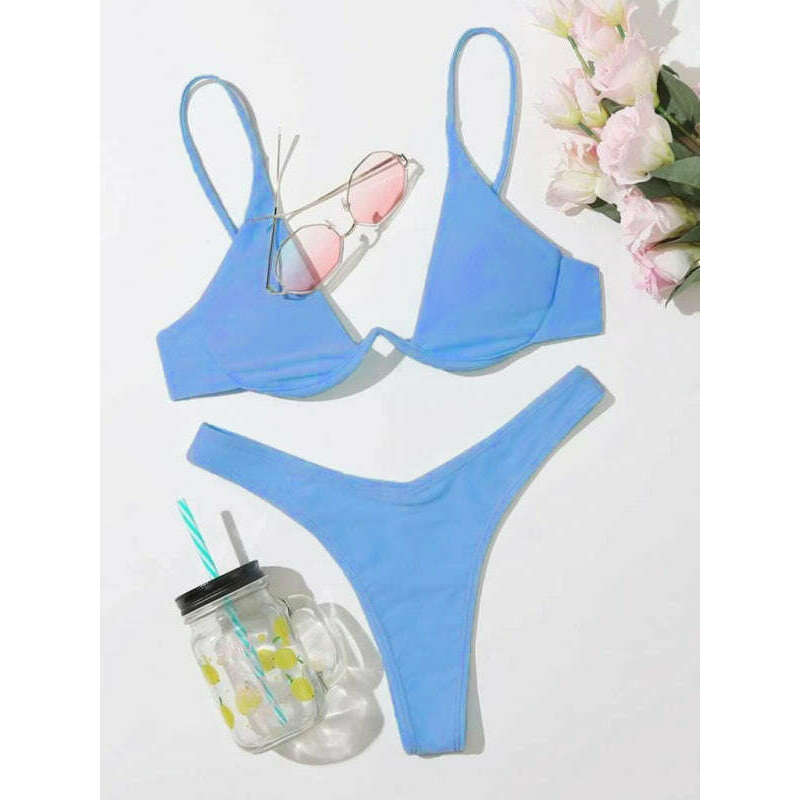 solid-color-underwire-bikini-–-supportive-fit-sexy-design-spring-summer-readysmiling-maria---everything-for-women-34639823