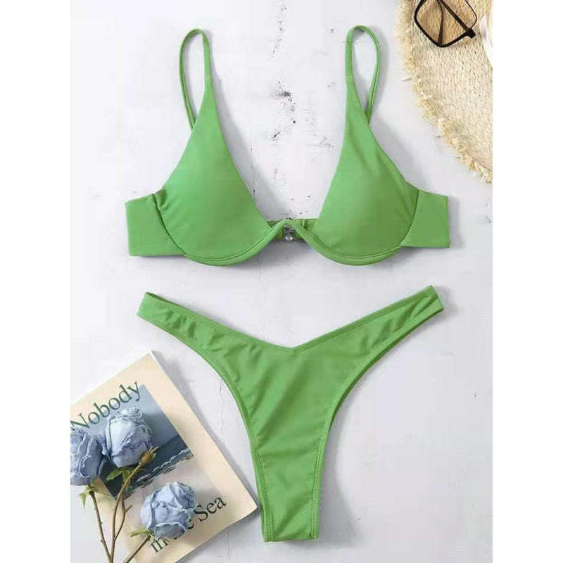 solid-color-underwire-bikini-–-supportive-fit-sexy-design-spring-summer-readysmiling-maria---everything-for-women-34639839