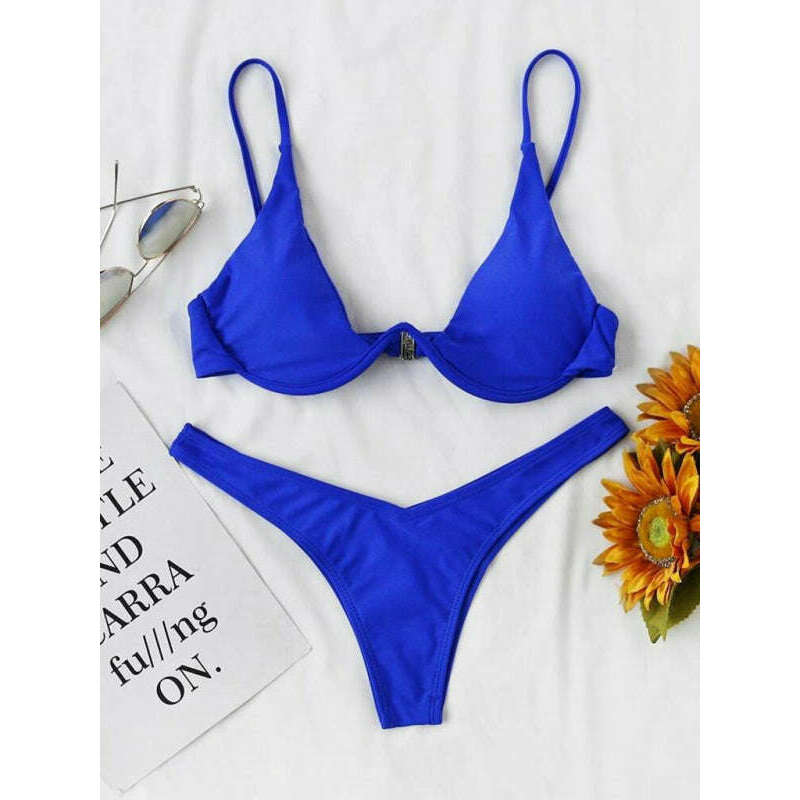 solid-color-underwire-bikini-–-supportive-fit-sexy-design-spring-summer-readysmiling-maria---everything-for-women-34639824