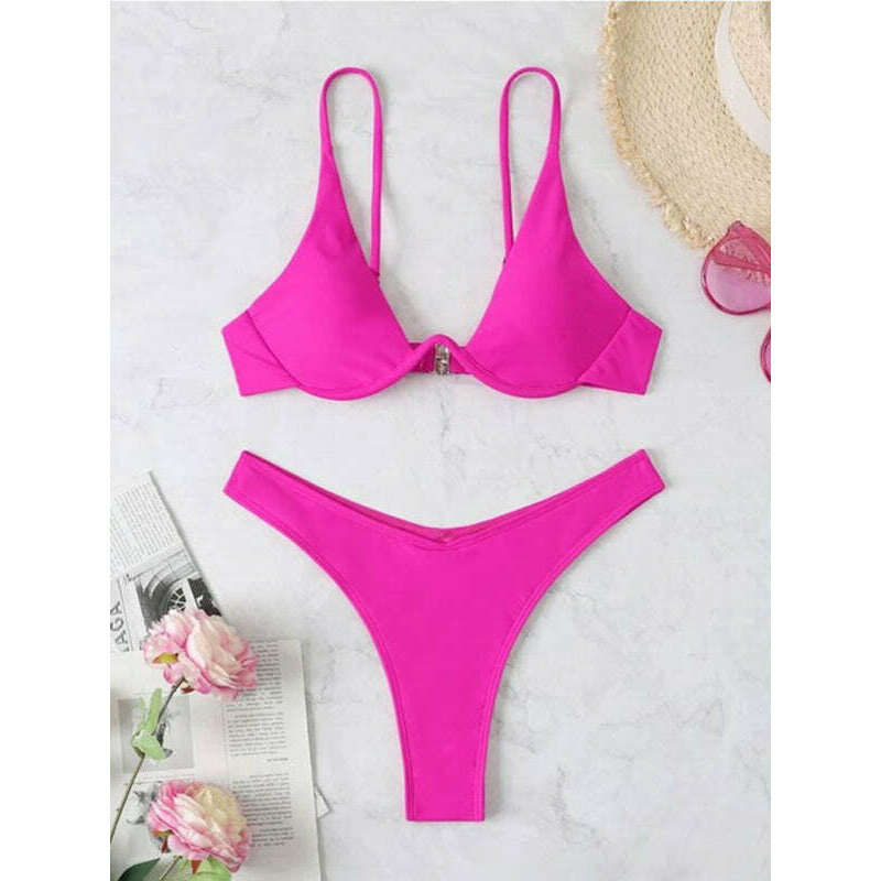 solid-color-underwire-bikini-–-supportive-fit-sexy-design-spring-summer-readysmiling-maria---everything-for-women-34639822