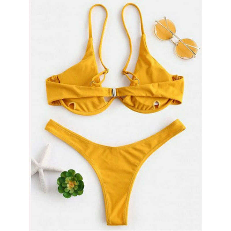 solid-color-underwire-bikini-–-supportive-fit-sexy-design-spring-summer-readysmiling-maria---everything-for-women-34639838