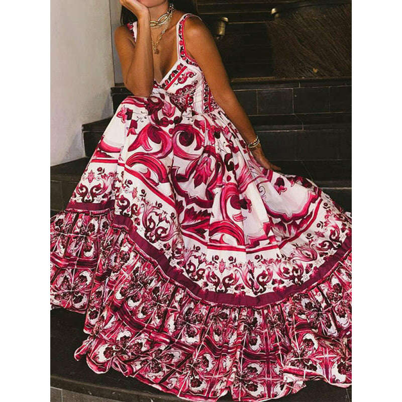 floral-sleeveless-swing-dress-–-romantic-fit-flowy-hem-for-summersmiling-maria---everything-for-women-34662210