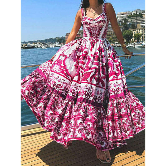 floral-sleeveless-swing-dress-–-romantic-fit-flowy-hem-for-summersmiling-maria---everything-for-women-34662209