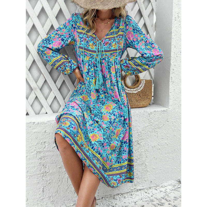 boho-floral-long-sleeve-resort-dresssmiling-maria---everything-for-women-34668037