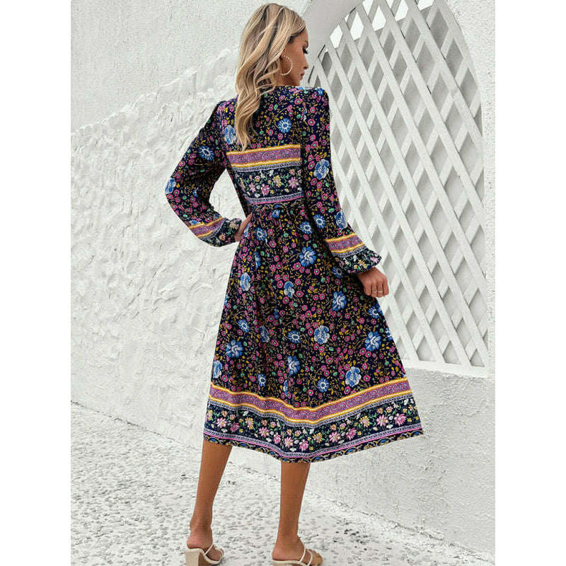 boho-floral-long-sleeve-resort-dresssmiling-maria---everything-for-women-34668039