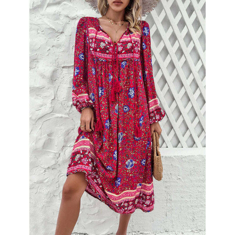 boho-floral-long-sleeve-resort-dresssmiling-maria---everything-for-women-34668018