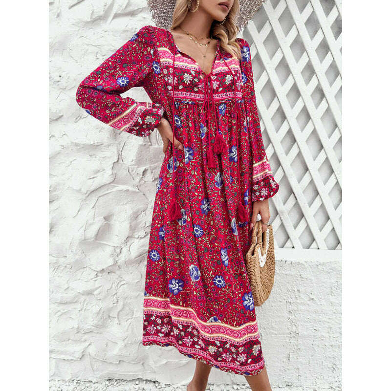 boho-floral-long-sleeve-resort-dresssmiling-maria---everything-for-women-34668016