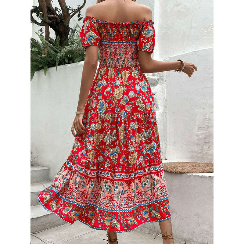 ethnic-one-shoulder-boho-maxi-dress-–-vibrant-print-flowy-fitsmiling-maria---everything-for-women-34660290