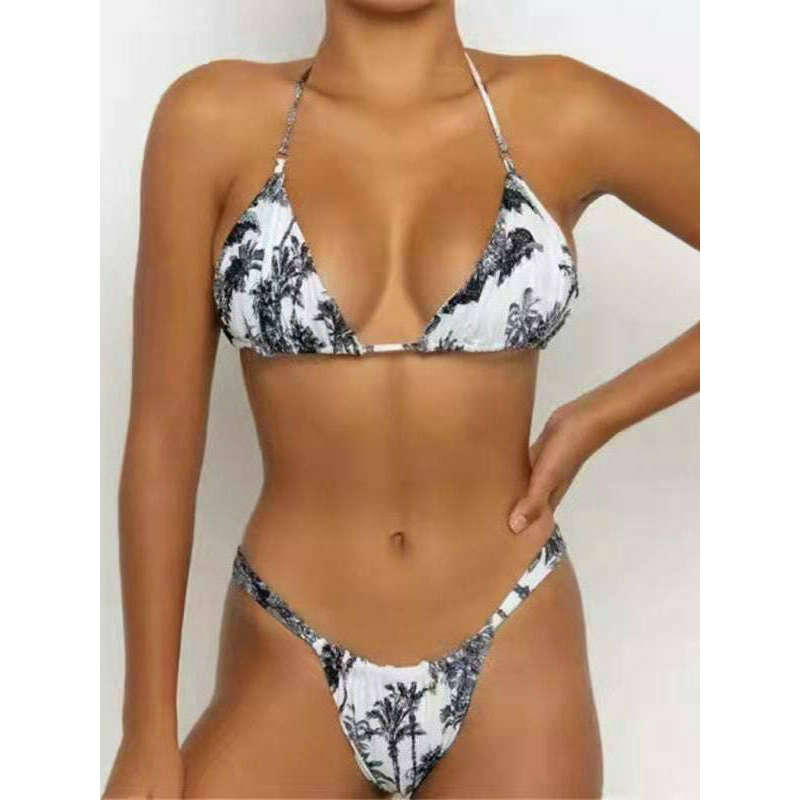 strappy-push-up-bikini-set-–-solid-colors-removable-padding-summer-essentialsmiling-maria---everything-for-women-34641563