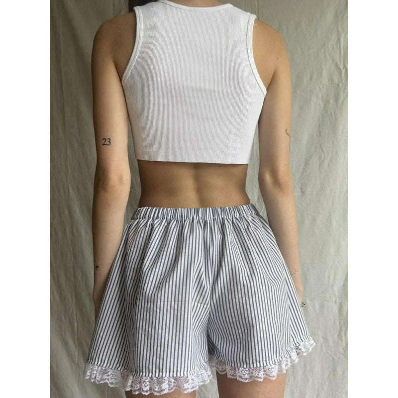 lace-spliced-printed-outerwear-shorts-–-lightweight-spring-summer-lounge-bottomssmiling-maria---everything-for-women-34638864