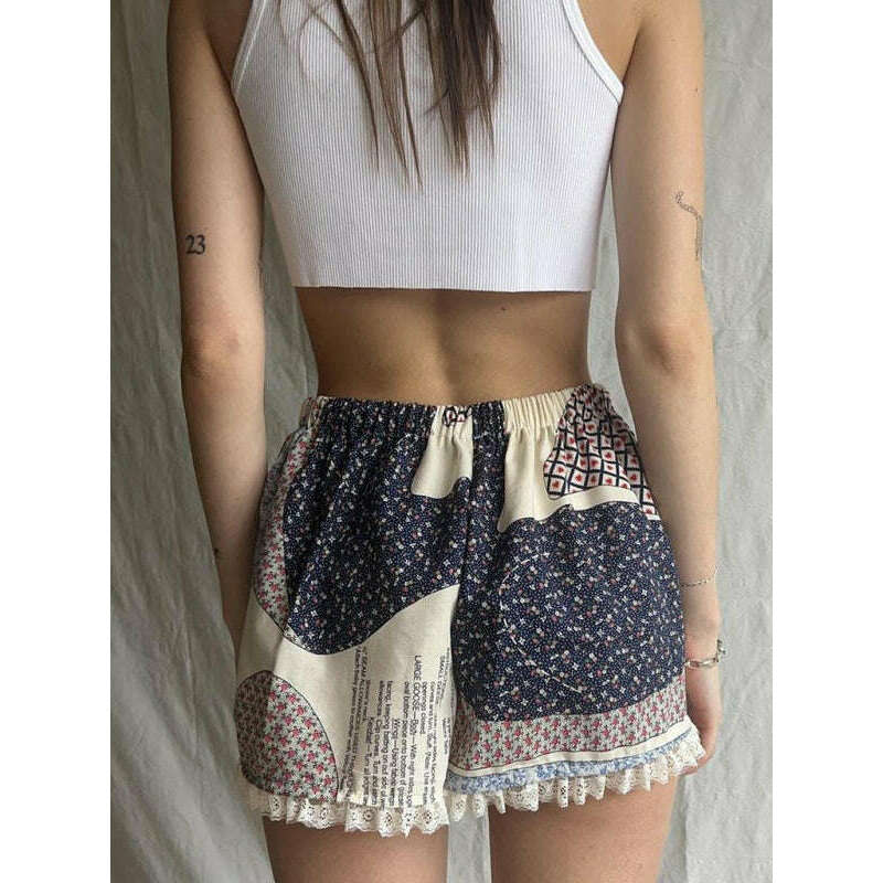 lace-spliced-printed-outerwear-shorts-–-lightweight-spring-summer-lounge-bottomssmiling-maria---everything-for-women-34638860