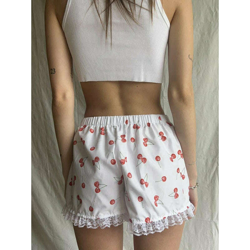 lace-spliced-printed-outerwear-shorts-–-lightweight-spring-summer-lounge-bottomssmiling-maria---everything-for-women-34638858