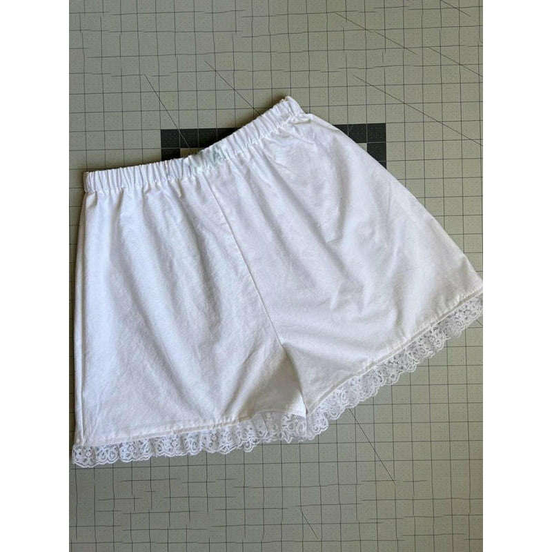 lace-spliced-printed-outerwear-shorts-–-lightweight-spring-summer-lounge-bottomssmiling-maria---everything-for-women-34638859