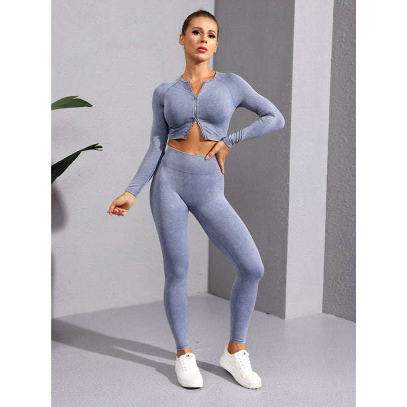 womens-zip-up-long-sleeve-yoga-jacketsmiling-maria---everything-for-women-34689808