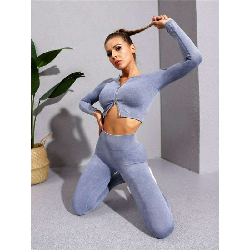 womens-zip-up-long-sleeve-yoga-jacketsmiling-maria---everything-for-women-34689805