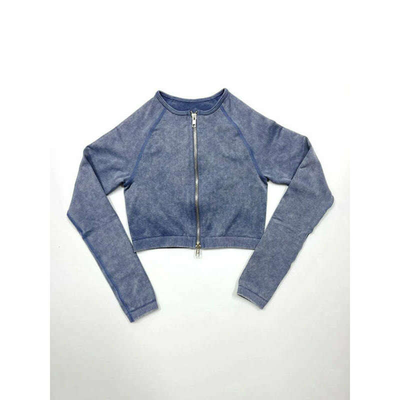 womens-zip-up-long-sleeve-yoga-jacketsmiling-maria---everything-for-women-34689803