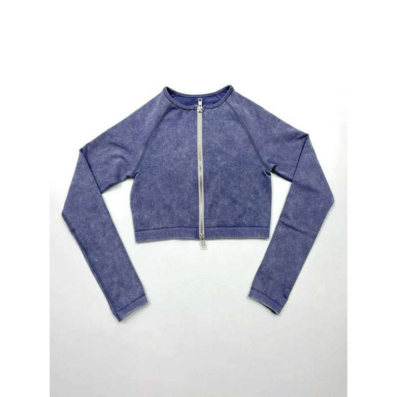 womens-zip-up-long-sleeve-yoga-jacketsmiling-maria---everything-for-women-34689791